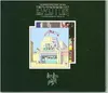 The Song Remains The Same (Remastered) Produktbild-Vorschau 3