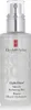 A product shot of a bottle of Elizabeth Arden Eight Hour Miracle Hydrating Mist. Podgląd zdjęcia produktu
