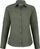 Craghoppers - Chemise "Expert Kiwi" pour femme Manches Voir les images du produit 1