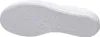 Paul Green Sneaker - White smooth leather Velikost: 38.5 Náhled obrázku produktu 9