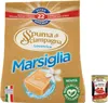 Sacco marsiglia Waschpulver 990g - Spuma di Sciampagna Produktbild-Vorschau 1