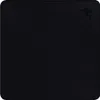 RAZER Gigantus Produktbild-Vorschau 11