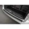 Avisa Ladekantenschutz 2/45289 Hinten für VW Multivan T7 Produktbild-Vorschau 2