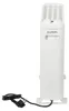 Radiator EUROM Rad 1000 Ölfrei 1000 W Produktbild-Vorschau 6
