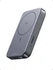 Ugreen 10000mAh Mini Powerbank Wireless 20W con MagSafe Anteprima dell’immagine prodotto 1