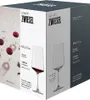 ZWG MioVino bicchiere da vino rosso, 4 bicchieri Anteprima dell’immagine prodotto 5
