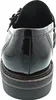 Marco Tozzi 2 24704 41 018 (37/BLACK PATENT) Produktbild-Vorschau 5