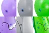 Bestway® Bop Bags™ Spiel-Schlagsack Zootiere 89 cm, Produktbild-Vorschau 11