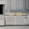 Taśmociąg podajnik taśmowy 180 x 36 cm 31,5 m/min Podgląd zdjęcia produktu 4