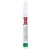 BALLISTOL Universalöl Punktöler Schmiermittel 15,0 ml Produktbild-Vorschau 3