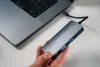 Verbatim USB-C Pro Multiport Hub 9 Port CMH-09 Náhľad obrázku produktu 8
