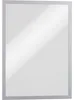 DURABLE Cadre d'affichage DURAFRAME® MAGNETIC A4, 5 pc, Voir les images du produit 14