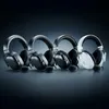 Razer BlackShark V3 Pro - Kabelloses E-Sport-Headset, weiЯ Produktbild-Vorschau 7