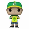 Funko Pop! WWE - Figurki winylowa John Cena, oficjalny Anteprima dell’immagine prodotto 1