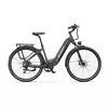 OT05 Pro Vélo électrique pour adultes, 27,5 pouces, Voir les images du produit 7