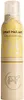 Butter und Butterspray auf Ölbasis 200ml - Schronisko Produktbild-Vorschau 2