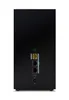 Acer Predator Connect X7 5G CPE Router EU plug Podgląd zdjęcia produktu 5