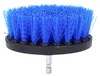 Brilliant Tools BT103110, 4 Stück(e), 480 g Produktbild-Vorschau 13