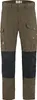Barents Pro Winter Trousers M dark olive (633) 50 Produktbild-Vorschau 1