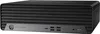 HP Elite SFF 805 G9      SFF R7 Pro-8700G 16/512GB WiFi6 Podgląd zdjęcia produktu 2