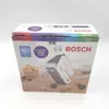 Kuchynské roboty Bosch MFQ49300 - biela / strieborná Náhľad obrázku produktu 8