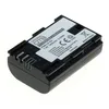 OTB Akku für Canon LP-E6 / LP-E6N Li-Ion Produktbild-Vorschau 9