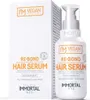 Immortal Re-Bond Haarserum - 100Ml Produktbild-Vorschau 2