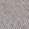 Carpetsale24 Tappeto Soggiorno Tinta Unita Bouclé Anelli Anteprima dell’immagine prodotto 5