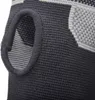 Fascia per polso - Stabilizzatore per polso Adidas Anteprima dell’immagine prodotto 4