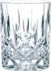 Juego de 6 vasos para whisky Nachtmann Noblesse Vista previa de la imagen del producto 3