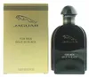 Jaguar Gold Eau de Toilette für Herren, 100ml Produktbild-Vorschau 7