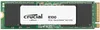 SSD    480GB Crucial M.2(2280)  E100 Gen4 NVMe PCIe intern Anteprima dell’immagine prodotto 11
