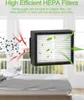 Ersatzteile für iRobot Roomba E5 E6 i7 i7+ i3 i3+ i4 i4+ i6 Produktbild-Vorschau 5