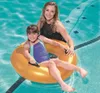 Bestway® Schwimmring Gold 91 cm Produktbild-Vorschau 9