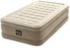 Materac dmuchany Air Bed Ultra Plush Twin, z wbudowanym Podgląd zdjęcia produktu 27