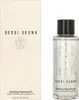 Bobbi Brown Soothing Cleansing Oil Produktbild-Vorschau 2