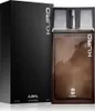 Ajmal Kuro woda perfumowana dla mężczyzn 90 ml Podgląd zdjęcia produktu 3