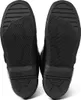 Buty motocrossowe FOX Comp, czarne, 8 Podgląd zdjęcia produktu 5