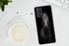 MuchoWow® Handyhülle Schutzhülle Hülle für Samsung Galaxy Produktbild-Vorschau 6
