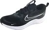 Obuv Nike Cosmic Runner Gs HM4402003 Náhled obrázku produktu 25