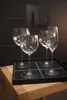Lambert Champagnerglas Gatsby Kristallglas Produktbild-Vorschau 5