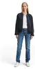 Jeans pour femmes Tom Tailor Voir les images du produit 4