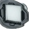 vhbw 2-tlg. Filter-Set kompatibel mit Ryobi P7131 Produktbild-Vorschau 6