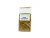 Zahtar Gewürzmischung - Zaatar Gewürz - Zatar - Satar mit Produktbild-Vorschau 2