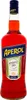 A bottle of Aperol Aperitivo. Produktbild-Vorschau