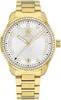 TOMMY HILFIGER Mod. TH85 1782758 Produktbild-Vorschau 1