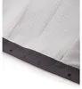 Rab Veil 6 Laufweste 6 Liter Grau Produktbild-Vorschau 8