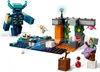 21274 Lego 21274 Minecraft Begegnung Mit Dem Wächter Produktbild-Vorschau 45