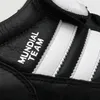 Adidas Mundial Team Black/Runwht/Red 44.5 Podgląd zdjęcia produktu 4