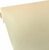 Papstar 84192, Rechteckig, Cremefarben, Vliesstoff (TNT), Produktbild-Vorschau 1